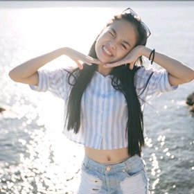 EloiseCastillo - Twitter Profile Picture of EloiseCastillo (@eloisewilda_01) on Twitter