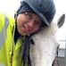 Profile Picture of Jacob Chen (@jacob.chen.9) on Facebook
