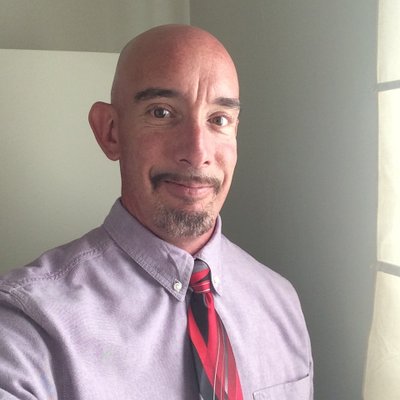 Profile Picture of James Cantu (@JamesCa81938072) on Twitter
