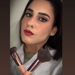 Profile Photo of Emily Sassi Makeup (@emily.sassi_makeup) on Instagram