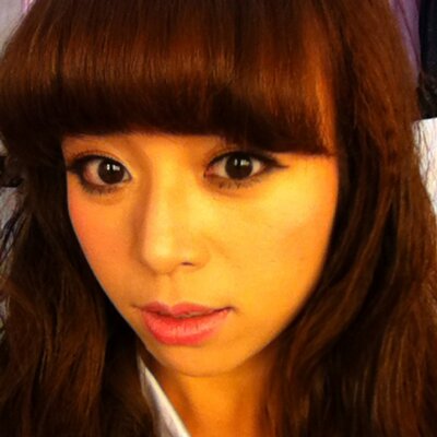 Profile Picture of Yolanda.Zhang (@YolandaZhang4) on Twitter