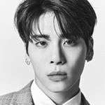 Profile Picture of 정말 수고 했어 종현아 🥀. (@jonghyun.world) on Instagram