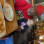 Profile Picture of Michael Gaiter (@Michael-Gaiter) on Facebook