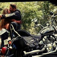 Profile Picture of Corbin Nelson (@cnelson0479) on Pinterest