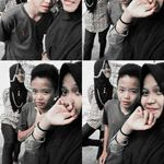 Profile Picture of Eric Reny (@ericreny) on Instagram