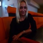 Profile Picture of Edith Watts (@editho4wattsub) on Instagram