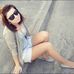 Profile Picture of Jamie Bays (@Jamie-Bays) on Facebook