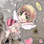 Profile Picture of Cecilia Riddle (@@ThunderButt31) on Tiktok