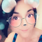 Profile Picture of Beth Dougherty (@bethdougherty7880) on Youtube