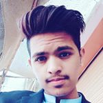 Profile Picture of farman khan (@farman_khan_yousafzai) on Instagram