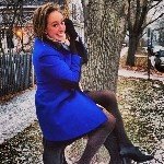 Profile Picture of Jillian Traskos (@jilldysaurus) on Instagram