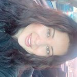 Profile Picture of Araceli Arredondo (@_celeryyyy) on Instagram