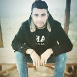 Profile Picture of Νικόλας Μυριανθόπουλος (@nicolas.myrianthopoulos) on Instagram