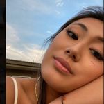 Profile Picture of brittney nguyen (@__brittney____) on Instagram