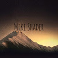 Profile Picture of Michael Shader (@michael-shader-6) on Quora
