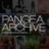 Profile Picture of Ryan Ayanian (@PANGEA ARCHIVE) on Flickr