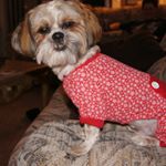 Profile Picture of Vicky Vaughn (@goinpostal50) on Instagram