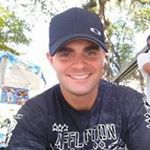 Profile Picture of Derek Virgilio (@virgilio_derek) on Instagram