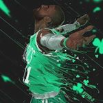 Profile Picture of David Calixte (@unknowndav) on Instagram