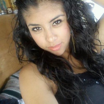 Profile Picture of Itzel Mendoza (@itzelmendoza672) on Twitter