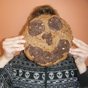 Profile Picture of Lisa Brocco-Collia (@lisabrocco-collia1084) on Youtube