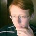 Profile Picture of Jonathan Roop (@jonathan.roop.7) on Facebook