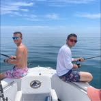 Profile Picture of Kyle Monfredo (@kyle.monfredo.7) on Facebook