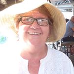 Profile Picture of Diane Riggs (@dianeriggs88) on Instagram