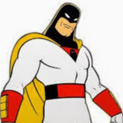 Profile Picture of Scott Schneider (@scottschneider1786) on Youtube