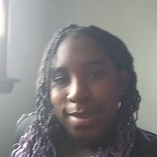 Profile Picture of Jocelyn Neal (@Jocelyn62812234) on Twitter