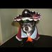 Profile Picture of Henry Beatty (@henry.beatty.3) on Facebook