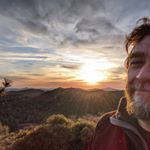 Profile Picture of Keith Langill (@obreal) on Instagram