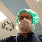 Profile Picture of Peter Harkes Gull (@peter.h.gull) on Instagram