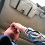 Profile Picture of Darryl Omega Antonio Wakanno (@darryl_antonio) on Instagram