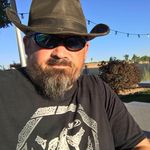 Profile Picture of Joshua Rosenbaum (@chef_rosie9) on Instagram