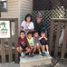 Profile Picture of Randy Bartels (@randy.bartels.338) on Facebook