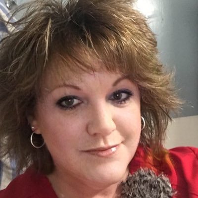 Profile Picture of Susan E Repp (@susanerepp1) on Twitter