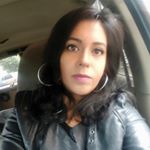 Profile Picture of Claudia Resendiz (@kayetna) on Instagram