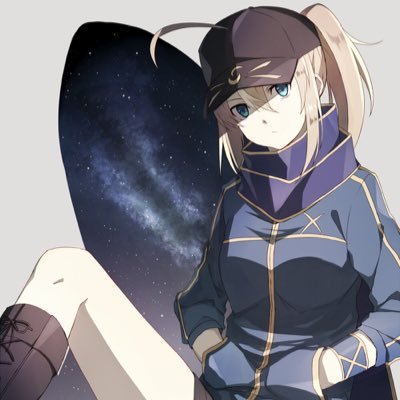 Profile Picture of Jiajun Zhang (@JiajunChang) on Twitter