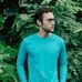 Profile Picture of Bryan Broker (@bryan.broker.75) on Facebook