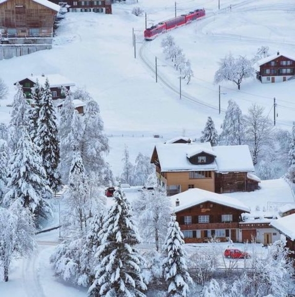 Profile Picture of Reda Addoun (@vin_diesel001) on Poshmark