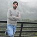 Profile Picture of Abhishek Lal (@abhishek.lal.5437) on Facebook