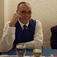 Profile Picture of Shawn Lamothe (@shawn-lamothe-3) on Quora