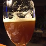 Profile Picture of Trevor (@trevoremory) on Instagram