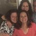 Profile Picture of Jeannette BolducFetzer (@jeannette.bolducfetzer) on Facebook