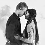 Profile Picture of Martin Jágerský (@jagerskymartin) on Instagram