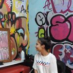 Profile Picture of Julia Riggs (@julia_riggs) on Instagram