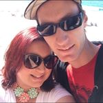 Profile Picture of Jeremy Bogle (@blueoctober66) on Instagram