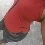 Profile Picture of Paulette Raymond (@pauletteraymond7) on Instagram