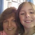 Profile Picture of Lisa Cranston (@l_cranston1) on Instagram